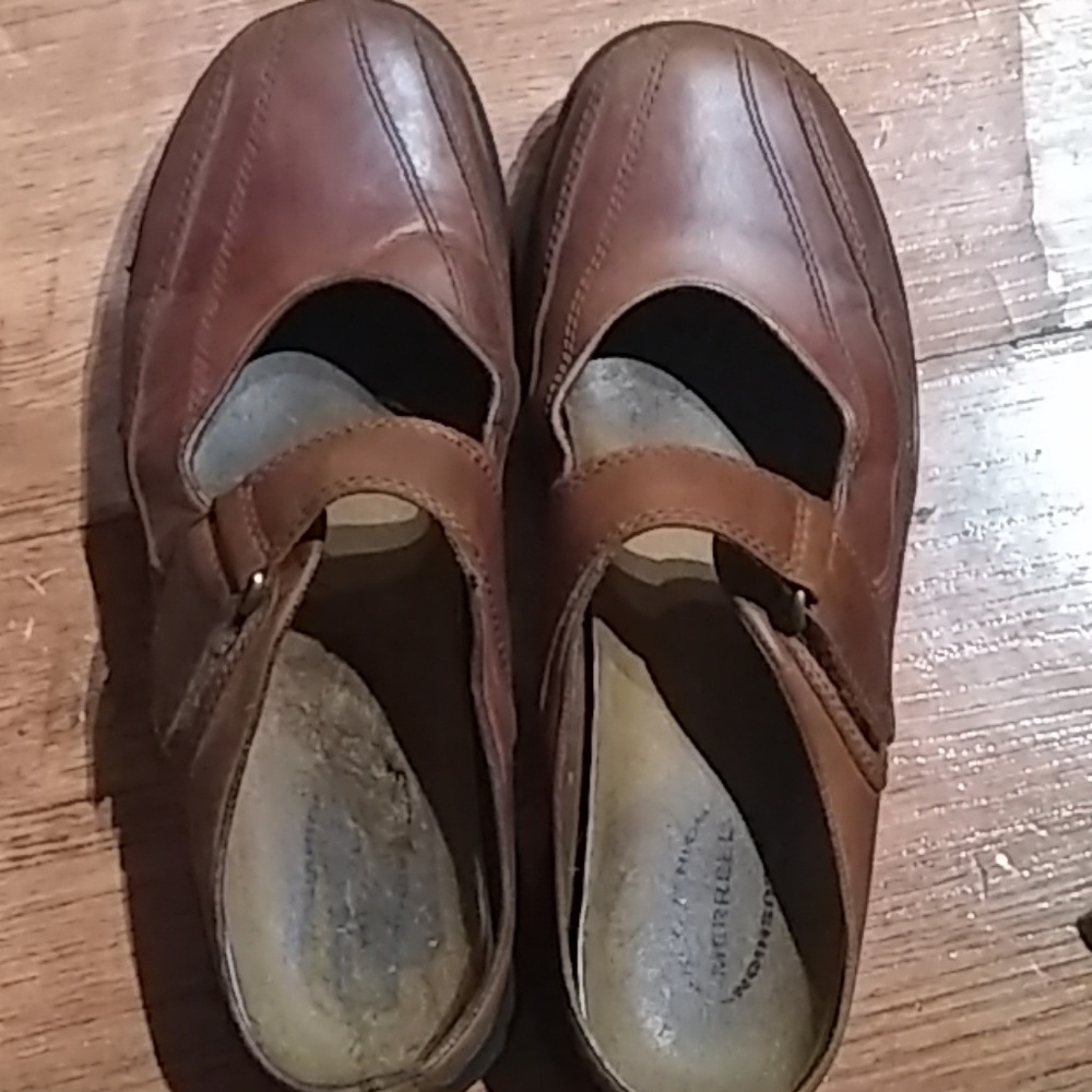 ✳️4/$12✳️Merrell